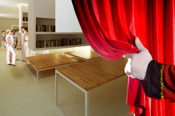 CULTURA E SPETTACOLI