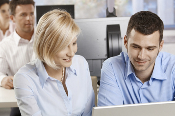LAVORO E FORMAZIONE