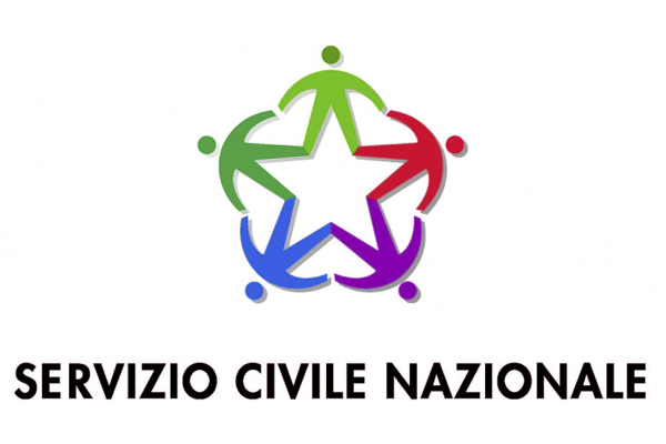 SERVIZIO CIVILE