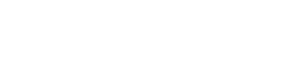 Vai al sito CORECOM Sardegna