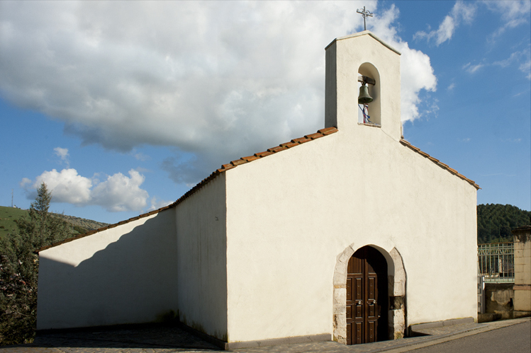 SantAntonio