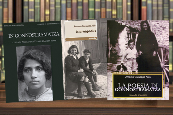 LIBRI