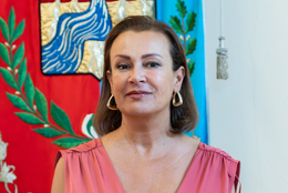Manuela Porcu