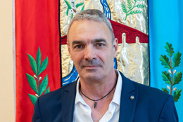 Michele Pancrazio Podda