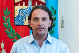 Andrea Abis
