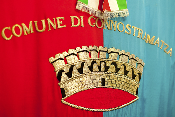 GIUNTA COMUNALE