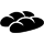 bread icon