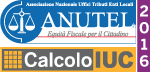 calcoloiuc2016