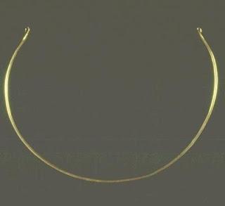 collier
