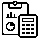 commercialista