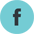 Facebook Comune Gonnostramatza