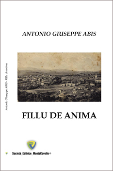 fillu de anima volume img