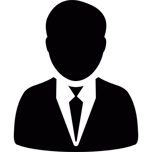 icon m