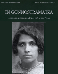 in gonnostramatza volume img