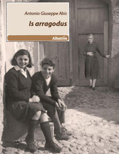 is arragodus volume img