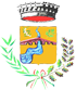 Comune di Gonnostramatza