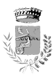logo comune gonnostramatza dwn