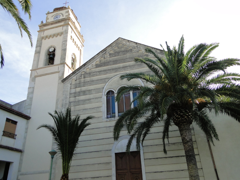 san michele foto022