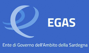 EGAS