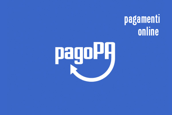 pagoPA 