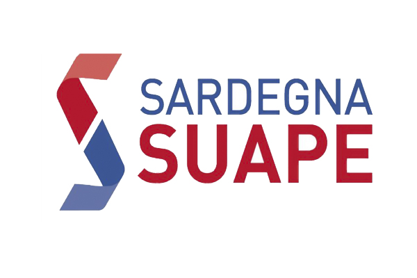 SUAPE