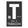 tabaccheria