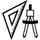 tec uff icon
