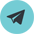 telegram comune gonnostramatza lnk