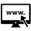 web siti