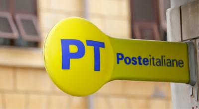 Ufficio Postale di Gonnostramatza: Avviso alla clientela - Nuovo Orario di apertura