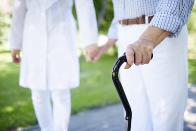 Avviso, Classi e Calendari del Corso Gratuito per Assistente Familiare