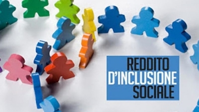 Avviso per la presentazione delle domande di ammissione al programma regionale reddito di inclusione sociale (REIS) - Parte Seconda - Annualit&agrave; 2021