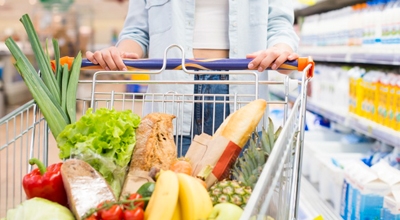 Avviso per la riapertura delle domande di ammissione alle misure urgenti di solidariet&agrave; alimentare e di sostegno alle famiglie per il pagamento di canoni di locazione e delle utenze domestiche &ndash; anno 2021