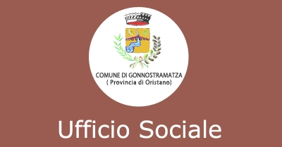 Progetto &ldquo;persone senza fissa dimora&rdquo; - PAR.I.S. &ldquo;Partenariato per l&rsquo;inclusione sociale&rdquo;