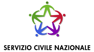 Servizio Civile: Bando 2011