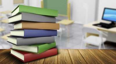 Contributi per il diritto allo studio 2019 - Proroga al 29 Novembre 2019