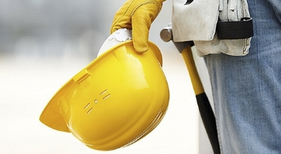 Cantiere Comunale: assunzione di personale