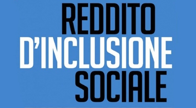 Reddito di Inclusione Sociale &ldquo;REIS&rdquo; - Annualit&agrave; 2016-2017