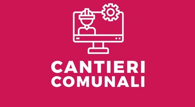 Graduatoria provvisoria programma integrato Plurifondo per il lavoro cantiere "LAVORAS"