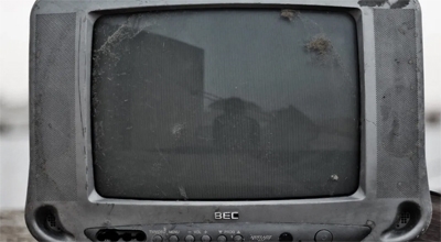 Riattivato il conferimento televisori presso gli ecocentri