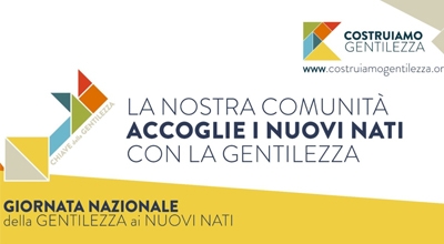 Gonnostramatza aderisce al progetto nazionale 'Costruiamo Gentilezza'