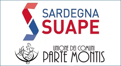 Gestione del Servizio SUAPE