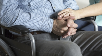 Interventi a favore di persone in condizioni di disabilit&agrave; gravissima.  Avviso per la presentazione delle istanze