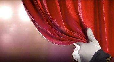 Laboratorio teatrale per adulti