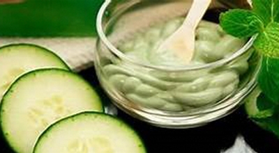 Laboratorio di Cosmetica Naturale