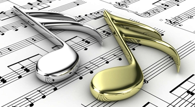 Riaperti i termini per le iscrizioni alla Scuola Civica di Musica