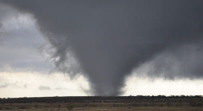 Contributi per i danni subiti da eventi atmosferici del 18-19 Novembre 2013