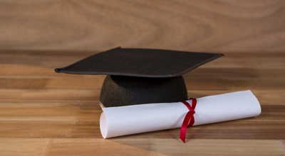 19 borse di studio da 1.500 euro per gli studenti universitari