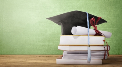 Borsa di studio nazionale a.s. 2020-2021