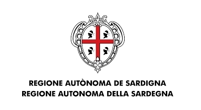Ordinanze n. 18 e n.19 del Presidente della Regione